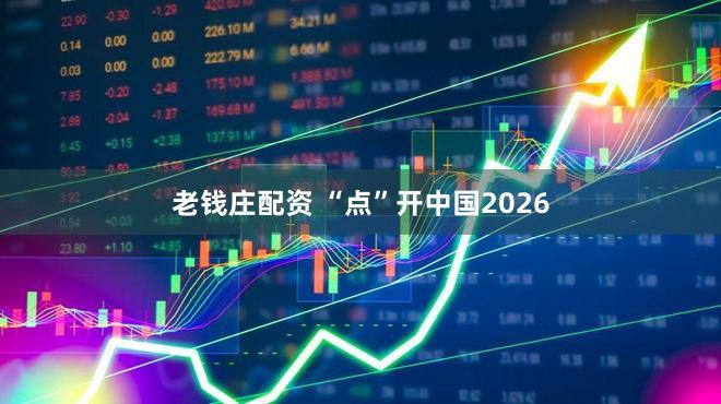 老钱庄配资 “点”开中国2026